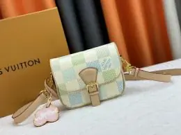 louis vuitton aaa qualite mini sac a main pour femme s_1212532